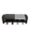 SEVERIN RG 9645 Raclette - nr 4