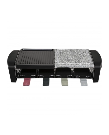 SEVERIN RG 9645 Raclette nr 2