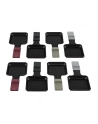 SEVERIN RG 9645 Raclette - nr 5