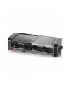 SEVERIN RG 9645 Raclette - nr 6