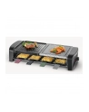 SEVERIN RG 9645 Raclette - nr 9