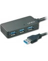 LINDY HUB USB 3.0 (43159) - nr 13