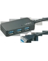 LINDY HUB USB 3.0 (43159) - nr 14