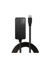 LINDY HUB USB 3.0 (43159) - nr 16