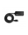 LINDY HUB USB 3.0 (43159) - nr 17