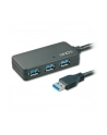 LINDY HUB USB 3.0 (43159) - nr 5