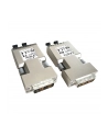 LINDY Adapter AV DVI-D 500m Fiber/LWL (38301) - nr 4