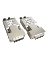 LINDY Adapter AV DVI-D 500m Fiber/LWL (38301) - nr 5