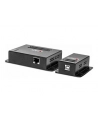 Lindy 42681 Rozdzielacz 4 portowy USB przez skrętkę Cat.5 (LY42681) - nr 12
