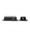 Lindy 42681 Rozdzielacz 4 portowy USB przez skrętkę Cat.5 (LY42681) - nr 20