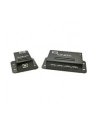 Lindy 42681 Rozdzielacz 4 portowy USB przez skrętkę Cat.5 (LY42681) - nr 23