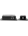 Lindy 42681 Rozdzielacz 4 portowy USB przez skrętkę Cat.5 (LY42681) - nr 25