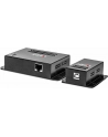 Lindy 42681 Rozdzielacz 4 portowy USB przez skrętkę Cat.5 (LY42681) - nr 26