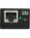 Lindy 42681 Rozdzielacz 4 portowy USB przez skrętkę Cat.5 (LY42681) - nr 28