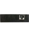 Lindy 42681 Rozdzielacz 4 portowy USB przez skrętkę Cat.5 (LY42681) - nr 29