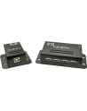 Lindy 42681 Rozdzielacz 4 portowy USB przez skrętkę Cat.5 (LY42681) - nr 30