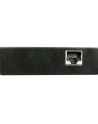 Lindy 42681 Rozdzielacz 4 portowy USB przez skrętkę Cat.5 (LY42681) - nr 36