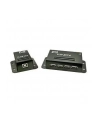 Lindy 42681 Rozdzielacz 4 portowy USB przez skrętkę Cat.5 (LY42681) - nr 37