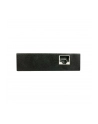 Lindy 42681 Rozdzielacz 4 portowy USB przez skrętkę Cat.5 (LY42681) - nr 5