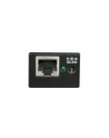 Lindy 42681 Rozdzielacz 4 portowy USB przez skrętkę Cat.5 (LY42681) - nr 6