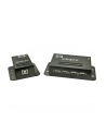 Lindy 42681 Rozdzielacz 4 portowy USB przez skrętkę Cat.5 (LY42681) - nr 7