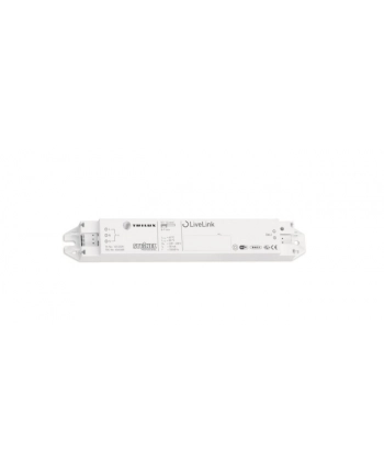 Steinel 013653 Moduł Sterujący Livelink Bialy (St013653) nr 1