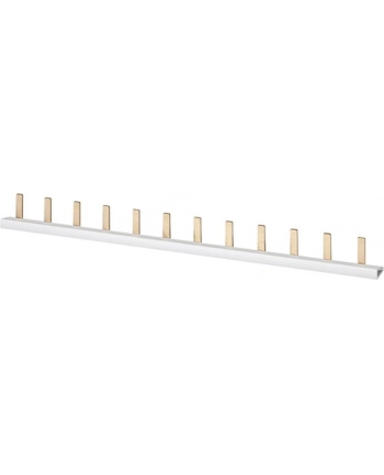 Siemens Szyna łączeniowa 3P 10 mm2 sztyftowa (56 mod.) 5ST3740 nr 2