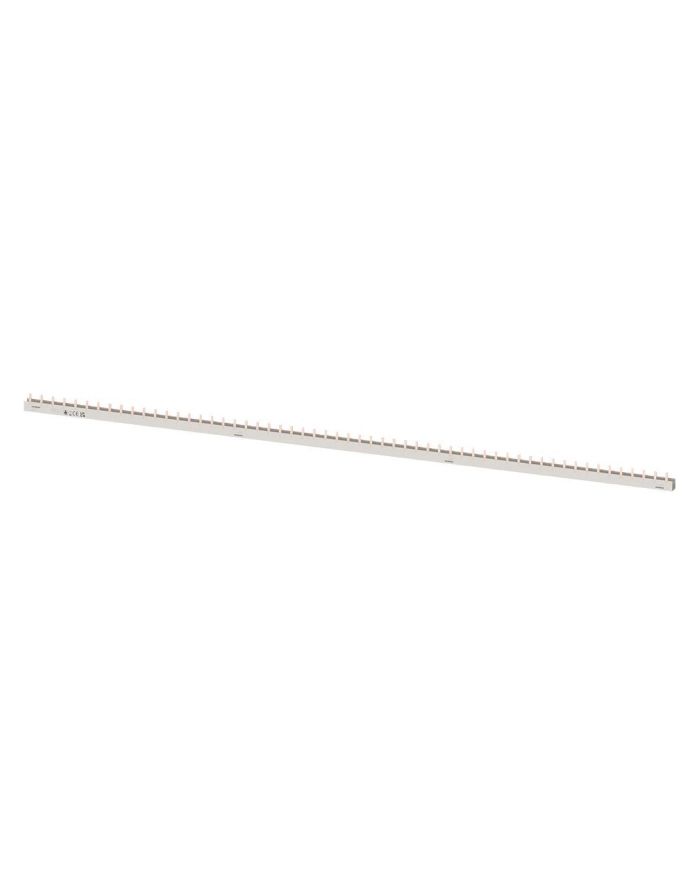 Siemens Szyna łączeniowa 3P 10 mm2 sztyftowa (56 mod.) 5ST3740 główny