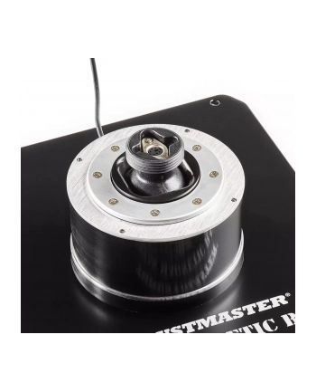 Thrustmaster Baza magnetyczna do joysticka TM Hotas Magnetic Base nr 2