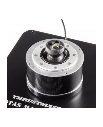 Thrustmaster Baza magnetyczna do joysticka TM Hotas Magnetic Base nr 1