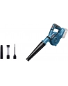 Bosch Gbl 18V-120 Box - nr 2