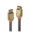 Lindy Kabel DisplayPort 1.2 10m (LY36296) - nr 16