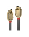 Lindy Kabel DisplayPort 1.2 10m (LY36296) - nr 22