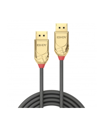 Lindy Kabel DisplayPort 1.2 10m (LY36296) nr 2