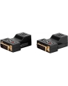 LINDY DVI Cat.5/6 Extender 50m/70m DVI-D poprzez RJ45 UTP/STP (38300) - nr 10