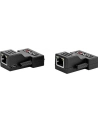 LINDY DVI Cat.5/6 Extender 50m/70m DVI-D poprzez RJ45 UTP/STP (38300) - nr 11
