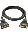 LINDY DVI Cat.5/6 Extender 50m/70m DVI-D poprzez RJ45 UTP/STP (38300) - nr 12