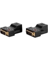 LINDY DVI Cat.5/6 Extender 50m/70m DVI-D poprzez RJ45 UTP/STP (38300) - nr 13