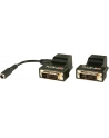 LINDY DVI Cat.5/6 Extender 50m/70m DVI-D poprzez RJ45 UTP/STP (38300) - nr 18