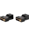 LINDY DVI Cat.5/6 Extender 50m/70m DVI-D poprzez RJ45 UTP/STP (38300) - nr 20
