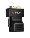 LINDY DVI Cat.5/6 Extender 50m/70m DVI-D poprzez RJ45 UTP/STP (38300) - nr 23