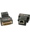 LINDY DVI Cat.5/6 Extender 50m/70m DVI-D poprzez RJ45 UTP/STP (38300) - nr 24