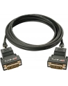 LINDY DVI Cat.5/6 Extender 50m/70m DVI-D poprzez RJ45 UTP/STP (38300) - nr 27