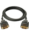 LINDY DVI Cat.5/6 Extender 50m/70m DVI-D poprzez RJ45 UTP/STP (38300) - nr 29