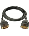 LINDY DVI Cat.5/6 Extender 50m/70m DVI-D poprzez RJ45 UTP/STP (38300) - nr 30