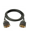 LINDY DVI Cat.5/6 Extender 50m/70m DVI-D poprzez RJ45 UTP/STP (38300) - nr 3