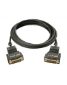 LINDY DVI Cat.5/6 Extender 50m/70m DVI-D poprzez RJ45 UTP/STP (38300) - nr 5