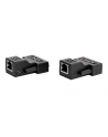 LINDY DVI Cat.5/6 Extender 50m/70m DVI-D poprzez RJ45 UTP/STP (38300) - nr 6