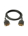 LINDY DVI Cat.5/6 Extender 50m/70m DVI-D poprzez RJ45 UTP/STP (38300) - nr 7