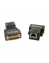 LINDY DVI Cat.5/6 Extender 50m/70m DVI-D poprzez RJ45 UTP/STP (38300) - nr 8